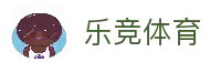 iOSAndroid下载